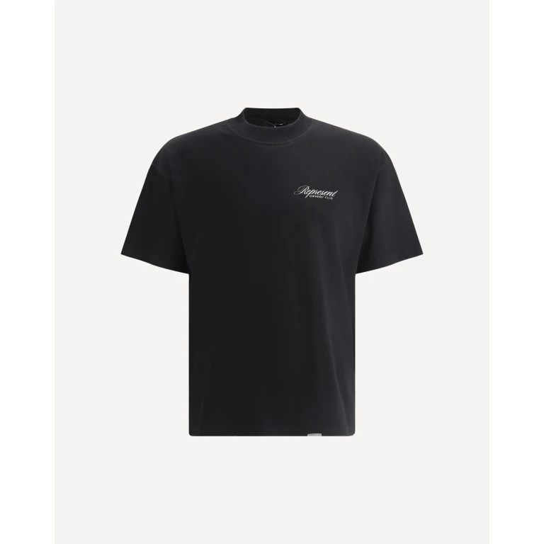 Represent T-SHIRTS
