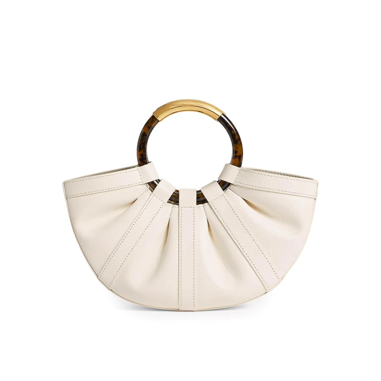 Sac Cabas - Rose (E1U5A180301N17)