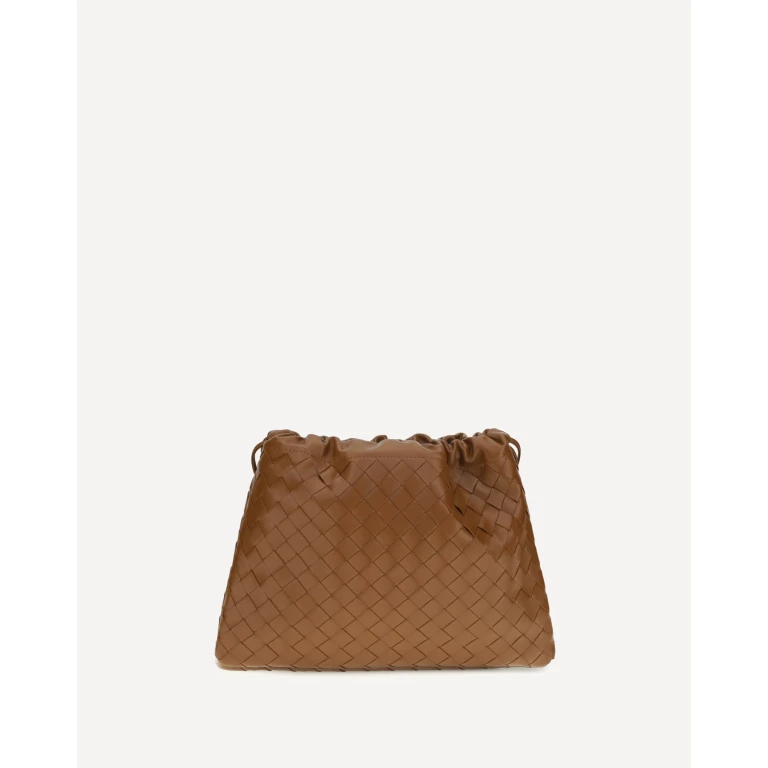Medium Clutch Bag Female UNI