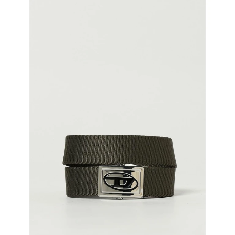 Belt Kids color Green (J02335KXBQ4K513)