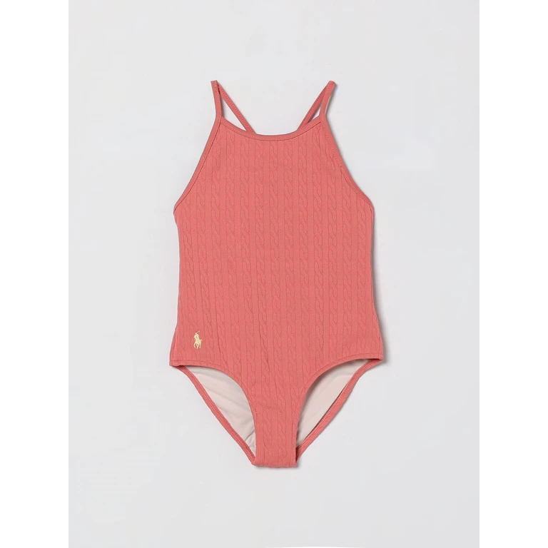 One Piece Swimsuit (312A11510003)