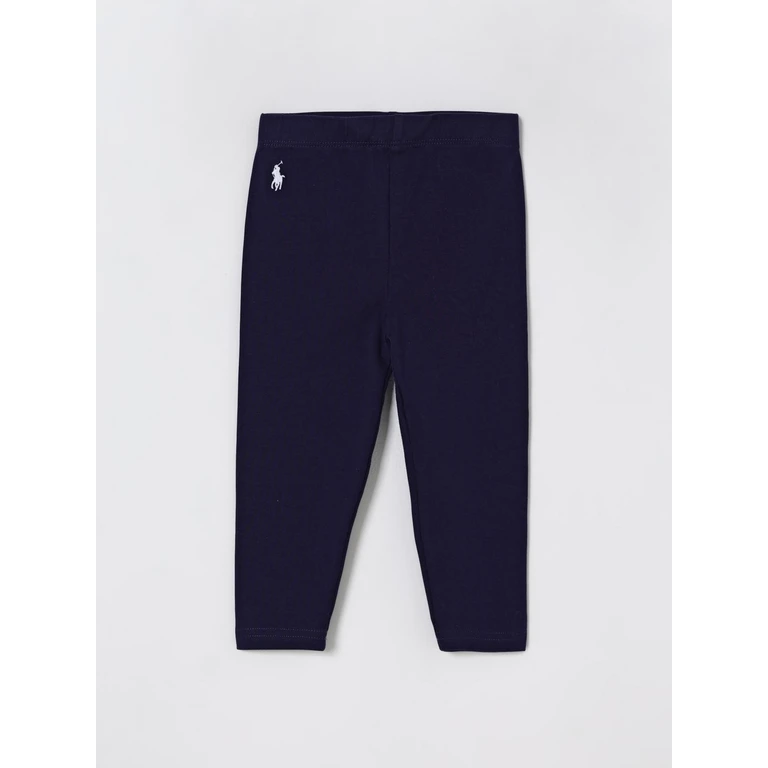 Pants Kids color Blue (310934374005)