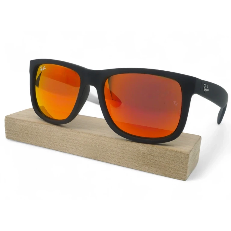 Justin Sunglasses