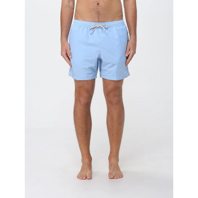Swimsuit Men color Dust (PATM00100216L)