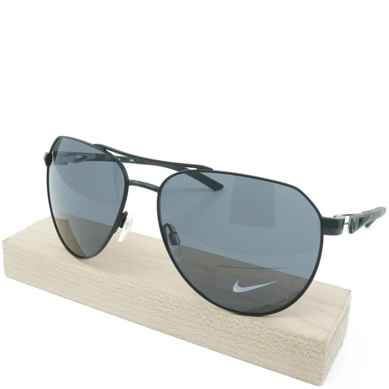 Men's Club Nine Sunglasses