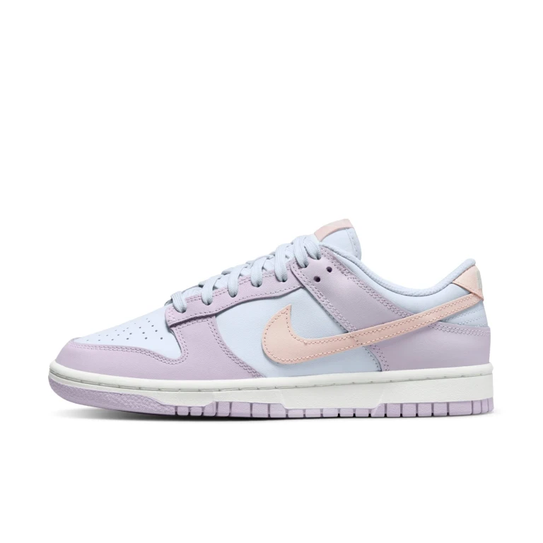 Women's Dunk Low 'Easter 2022' W Sneakers
