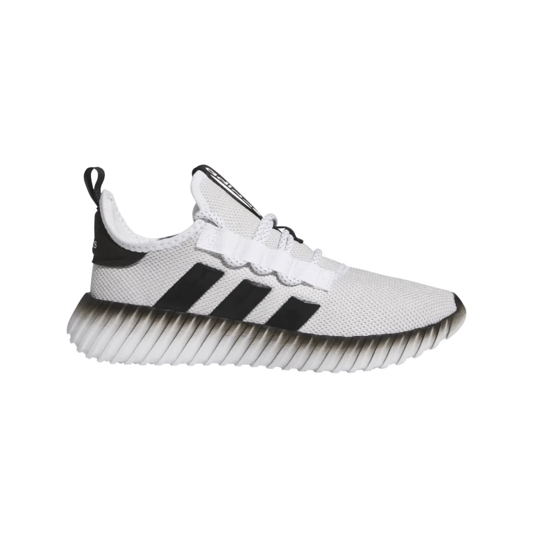 Men's Kaptir 3.0 Sneakers