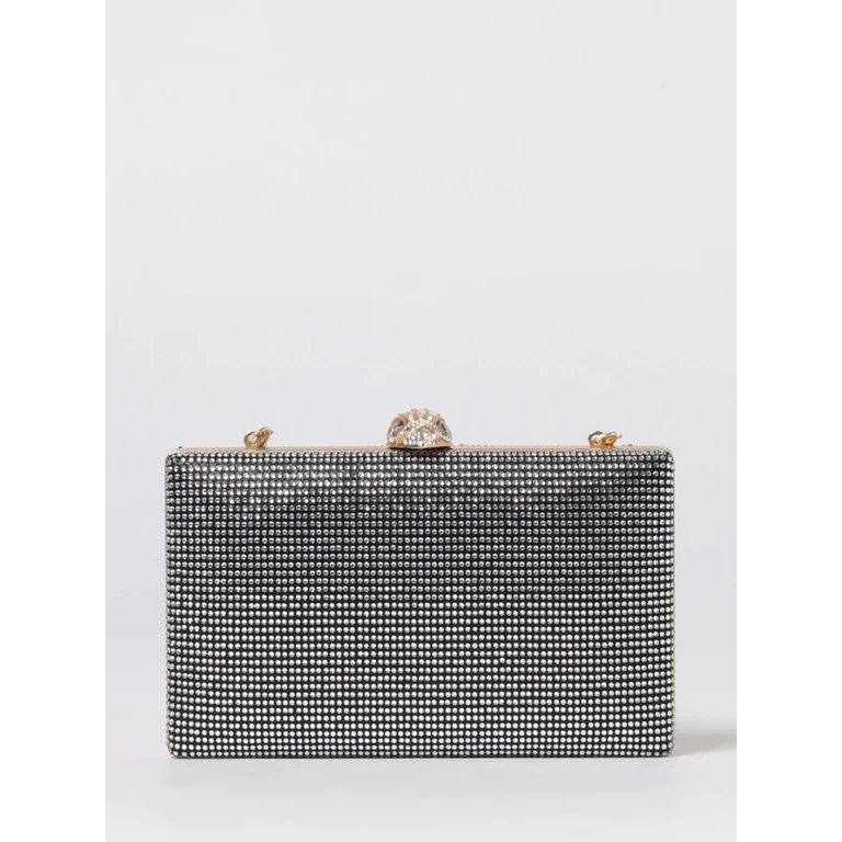 Clutch Woman color Black (9102909609BLK/OTHER)
