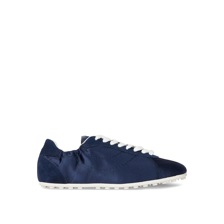 Paul Smith Baskets - Bleu (W1SBIZ02UPLY49)