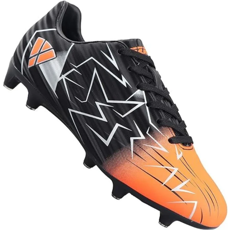 Soccer Youth Shoes