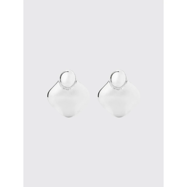 Jewel Woman color Silver (FT26EA11SILVER)