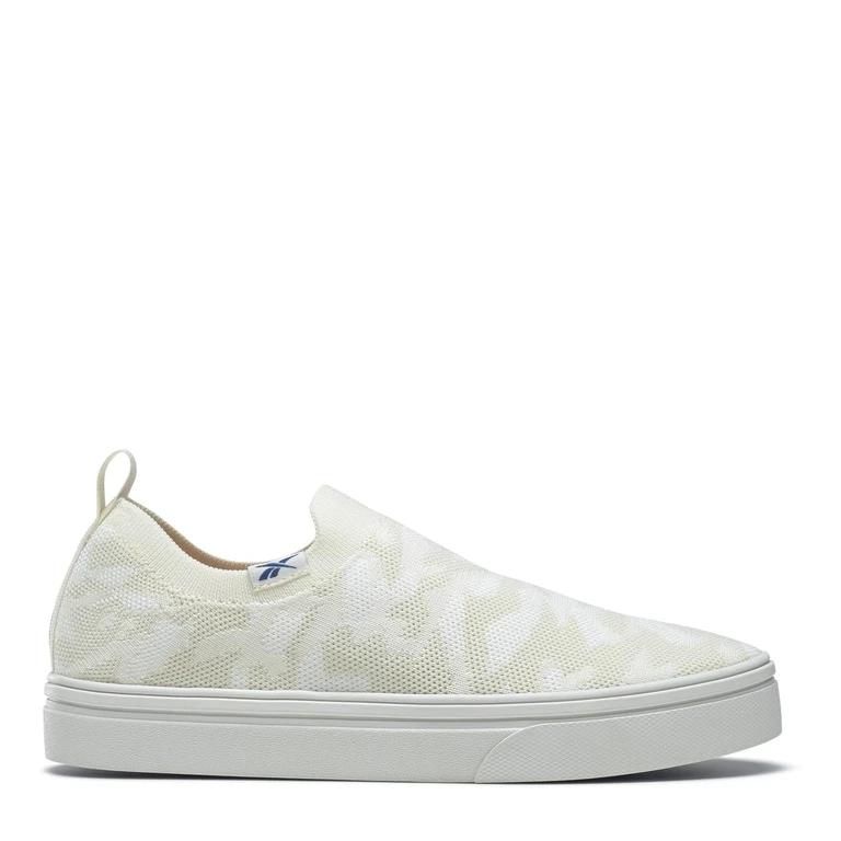 Women's Onlux Slip On Sneakers