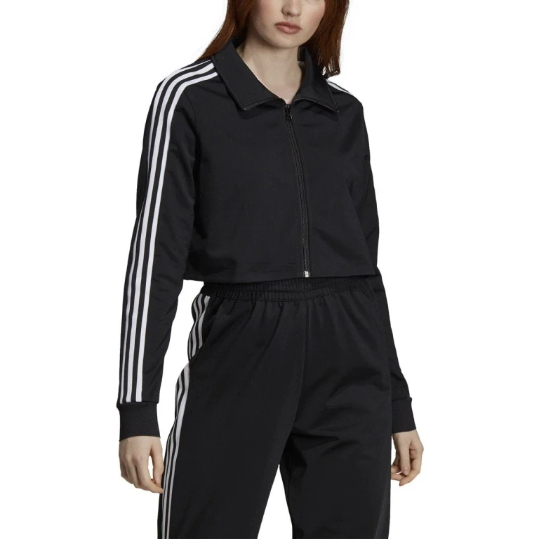 Women's Originals Track Top