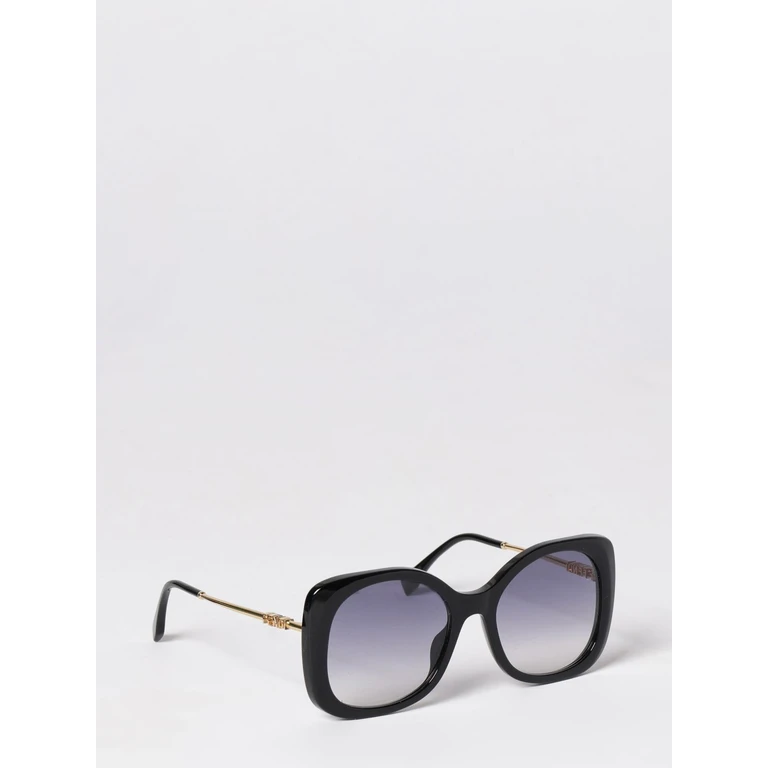 Sunglasses Woman color Black (FE40201I01W)