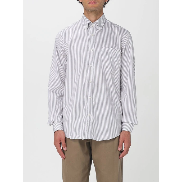 Shirt Men color Multicolor (15313175V11)