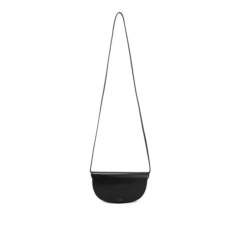Portefeuilles - Noir (J07WG0106P4840001)