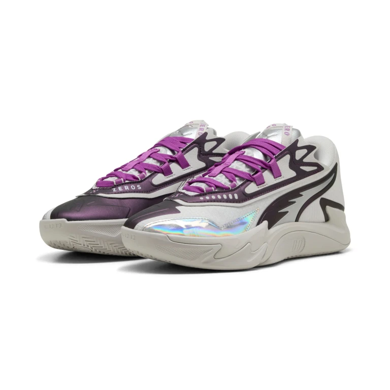Men's Scoot Zeros Ii Sterling Sneakers