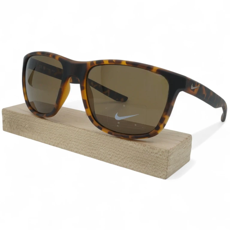 Essential Endeavor Sunglasses