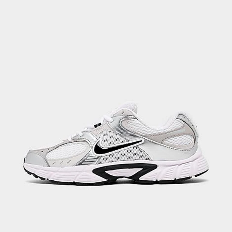 Big Kids V5 RNR Casual Shoes