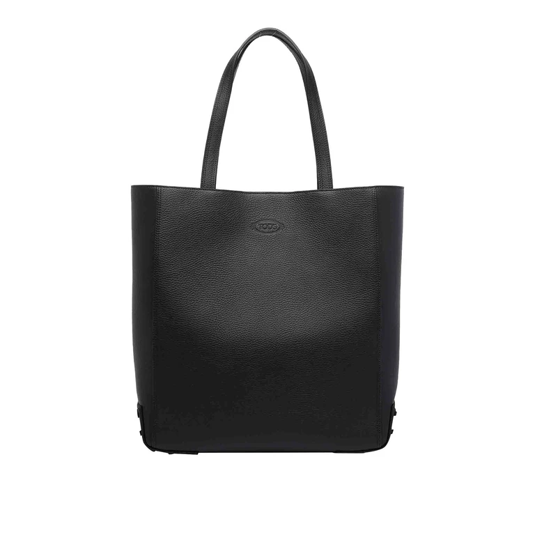 Tod's Sac Cabas - Marron (XBMGOBO0300RIAS800)