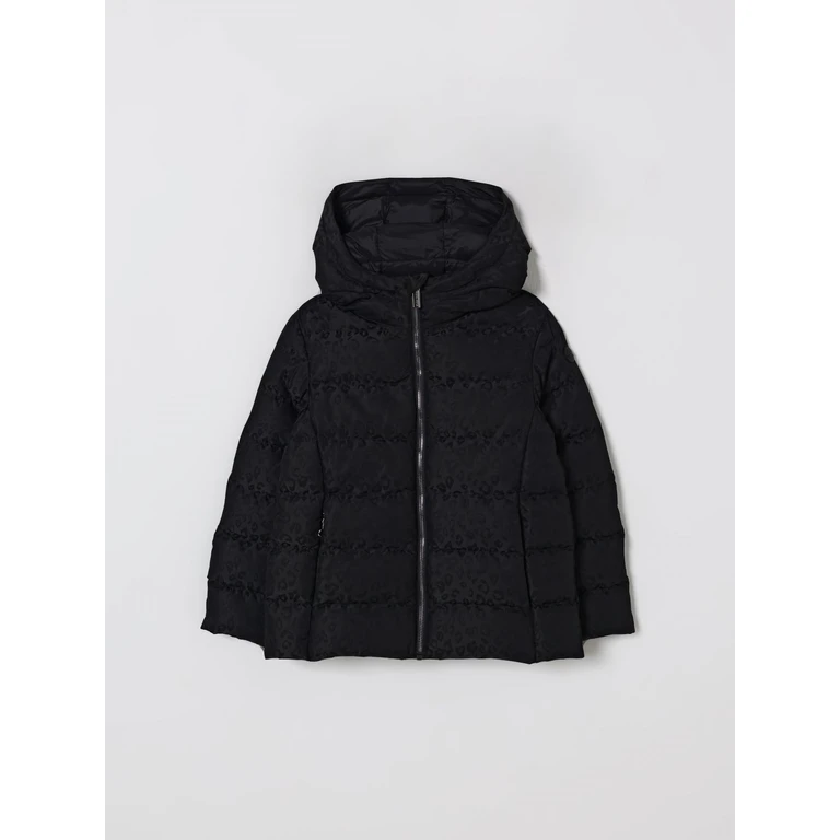 Jacket Kids color Black (34964ZO99)