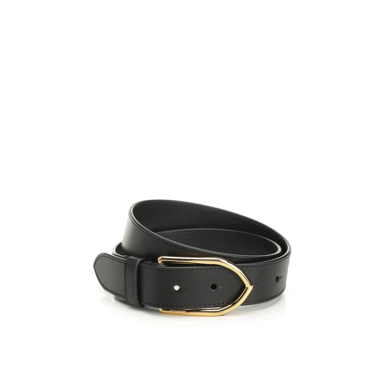 Ceinture - Bambino (24EBEU00003AC01C02990)