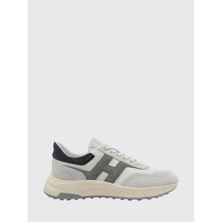 Hyperlight Sneaker