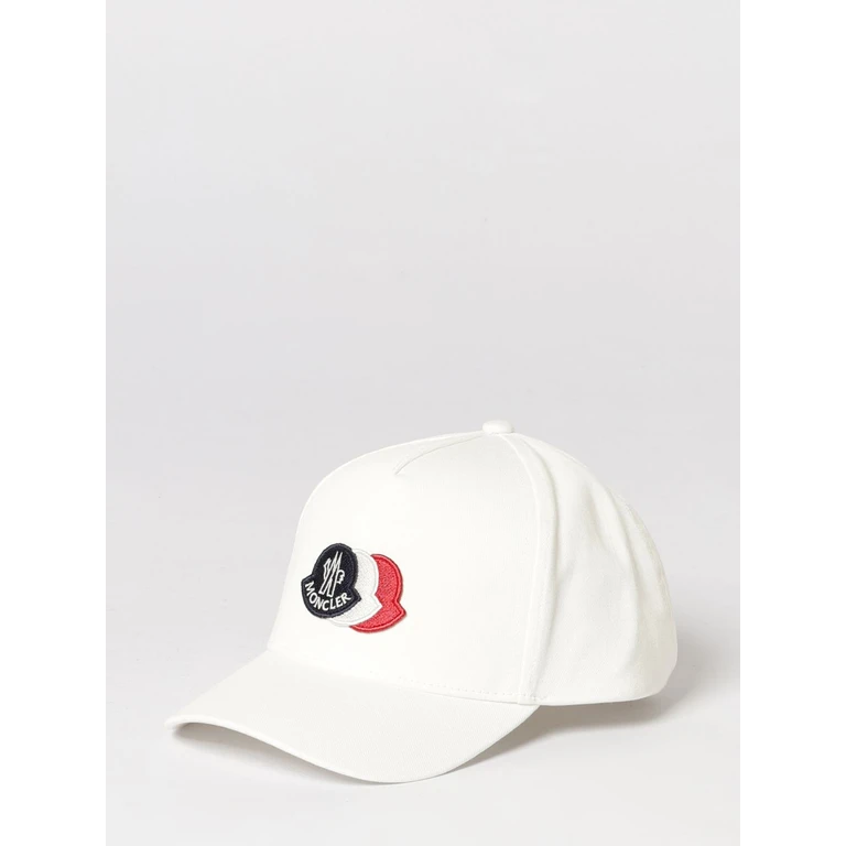 Hat Kids color White (3B000010U082037)