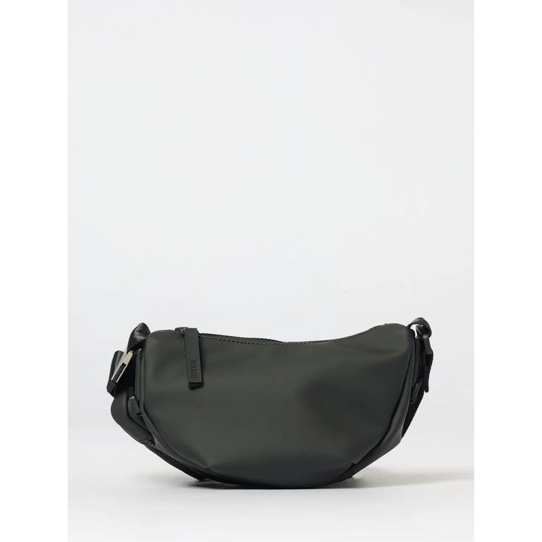 Mini Bag Woman color Black (13650BLACK)