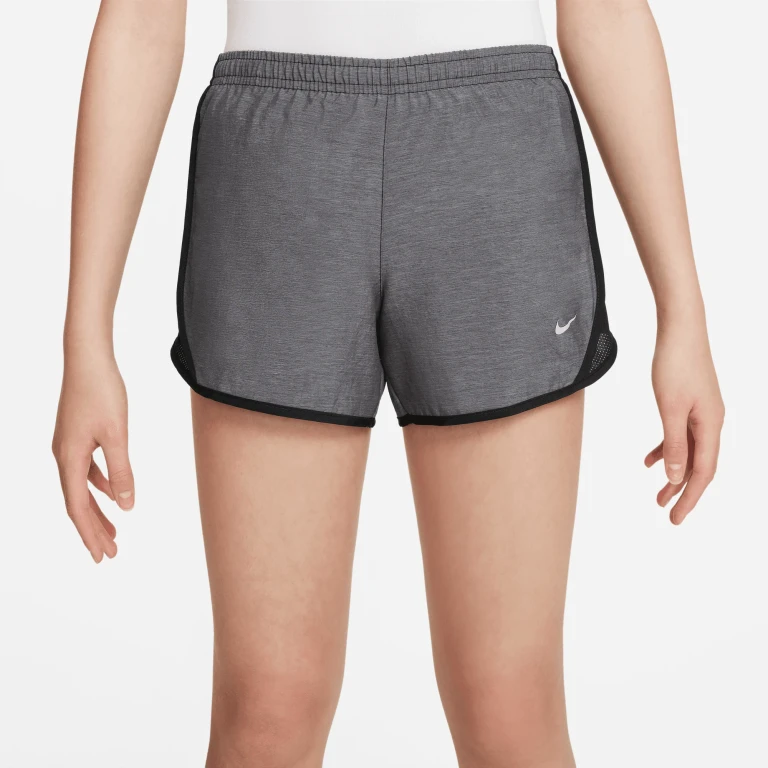 Youth Dry Tempo Running Shorts