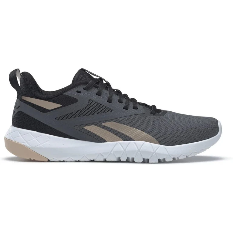 Women's Flexagon Force 4 Sneakers