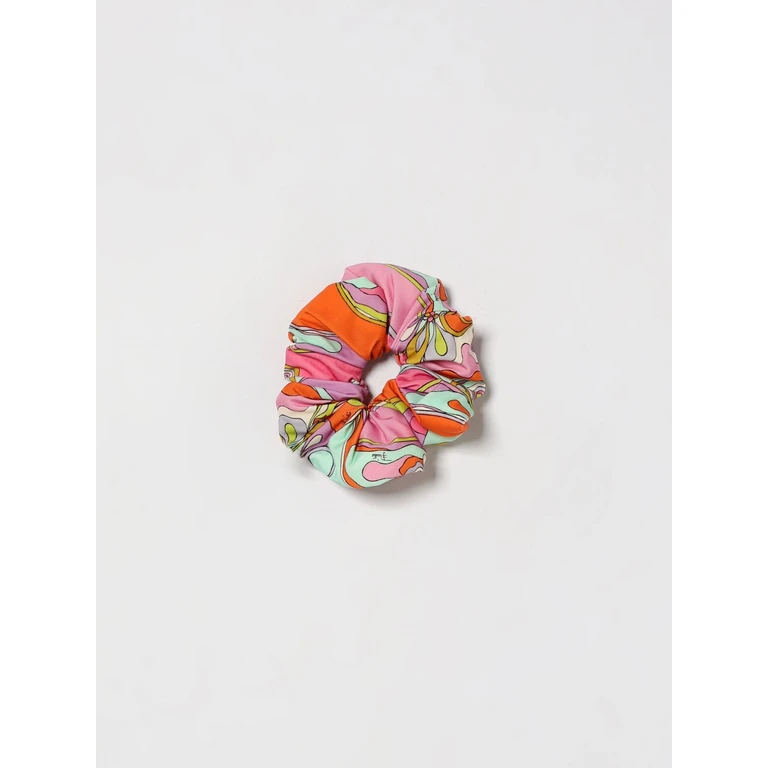 Hair Accessory Woman color Multicolor (6HGL356H835P23)