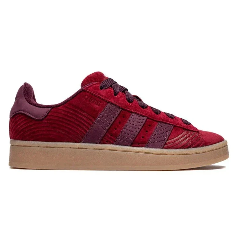 adidas Men's Campus 00S Sneakers