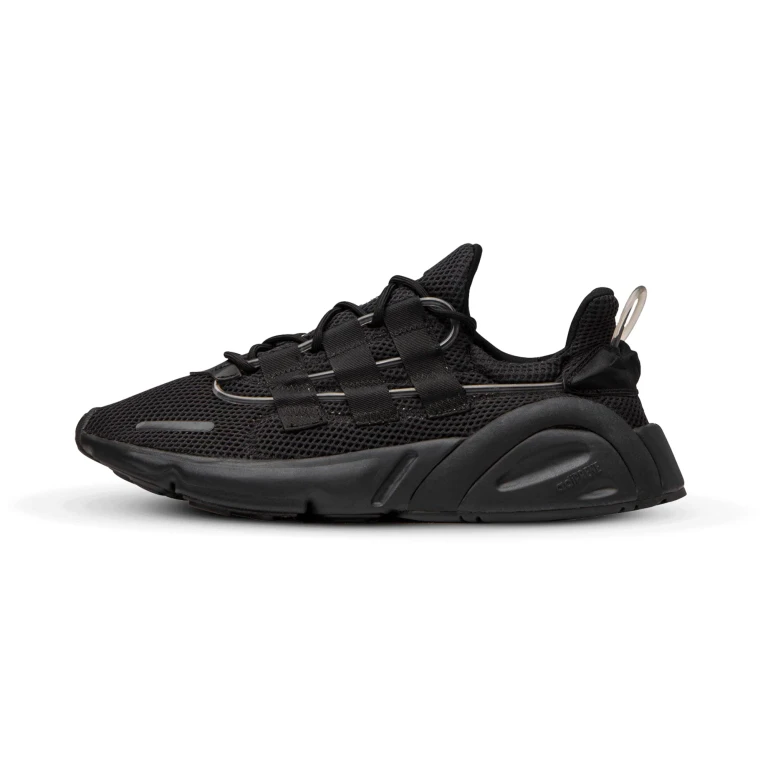 Men's Lxcon Sneakers