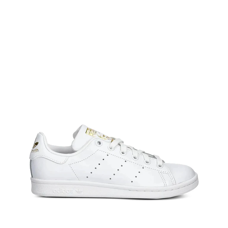 Adidas Stan Smith Sneakers (F36575)
