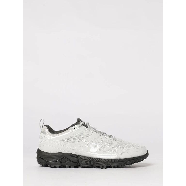 Sneakers Men color Grey (D1GA260102)