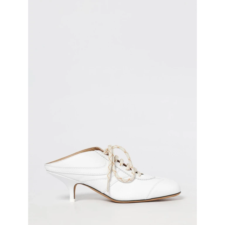 Shoes Woman color White (011740112001)