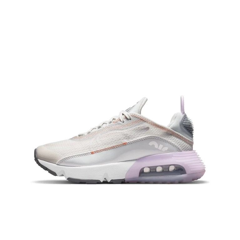 Youth Air Max 2090