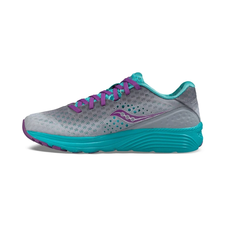 Women's Kinvara 8 Sneakers