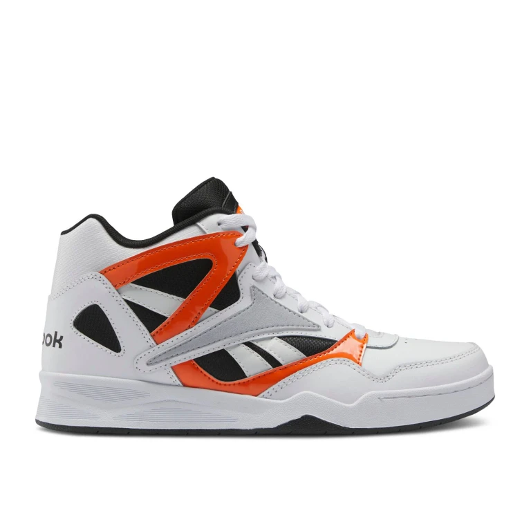 Men's Royal Bb4590