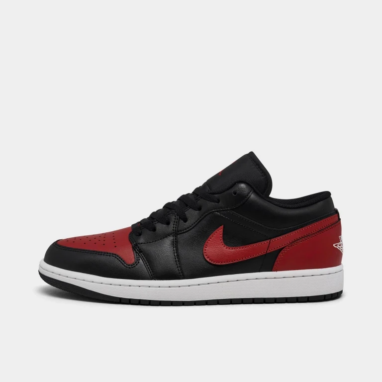 Men's 1 Low