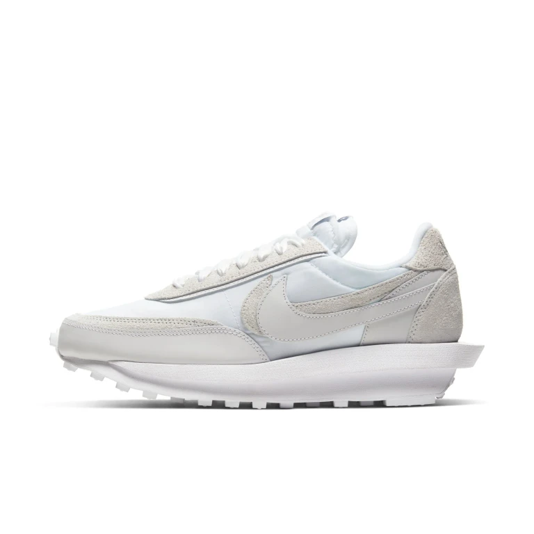 Men's Sacai Ldwaffle Shoes