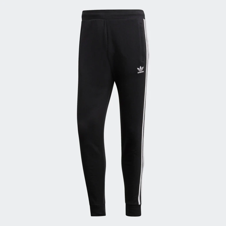 Men's 3-Stripes Pant