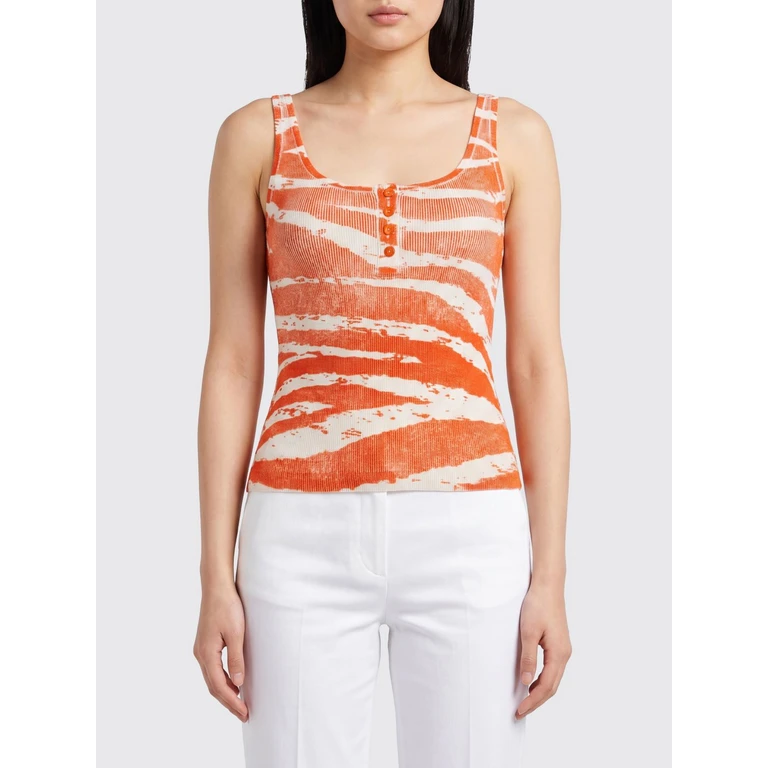 Top Woman color Natural (P622T123AM1032)