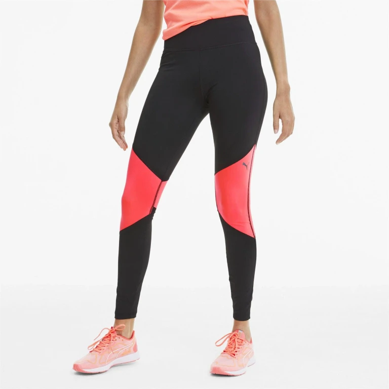 Women's Ignite Long Tight