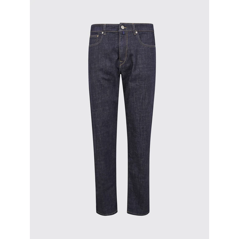 Jeans Men color Blue (R0006L2615AW01A)