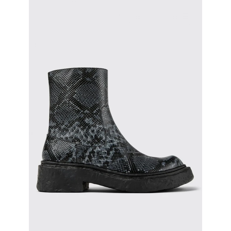 Boot Men color Multicolor (A700012-012VAMONOS0)