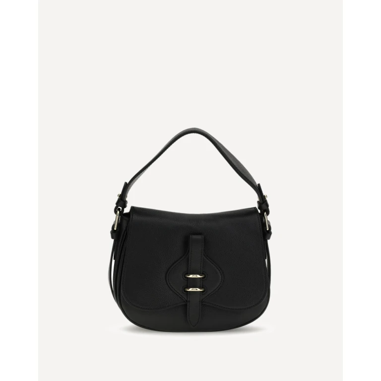 Sac à bandoulière Coccinelle Small Mavery