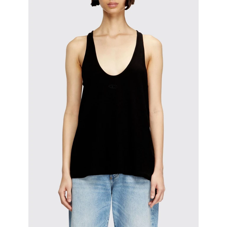 Top Woman color Black (A215730JEAI9XX)