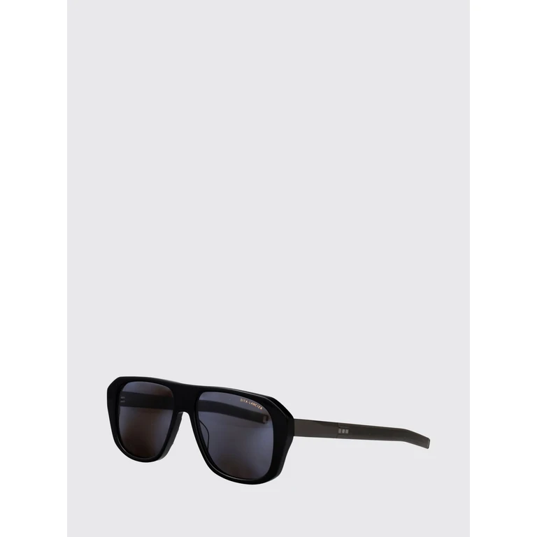 Sunglasses Men color Black (DLS431-A0202)